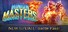 Minion Masters