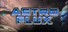 Astroflux