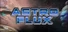 Astroflux