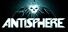 Antisphere