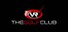 The Golf Club VR
