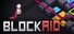BlockAid