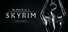 The Elder Scrolls V: Skyrim Special Edition