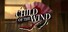 Child of the Wind