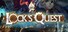 Lock's Quest