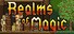 Realms of Magic