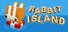 Rabbit Island