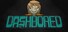 DashBored