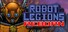Robot Legions Reborn