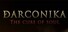 Darconika: The Cube of Soul