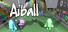 Aiball