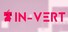 IN-VERT: Definitive Edition