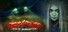 Revenge of the Spirit: Rite of Resurrection