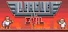 League of Evil