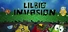 Lil Big Invasion