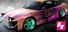 Drift Horizon Online