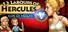 12 Labours of Hercules V: Kids of Hellas