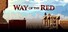 Way of the Red