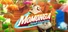 Momonga Pinball Adventures