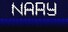 Nary