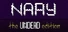 Nary