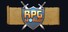 RPG World - Action RPG Maker