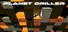 Planet Driller