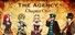 The Agency: Chapter 1
