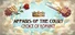 Affairs of the Court: Choice of Romance
