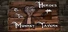 Heroes of the Monkey Tavern
