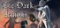 The Dark Legions