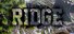 Ridge
