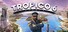 Tropico 6