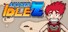Shonen Idle Z