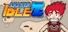 Shonen Idle Z