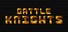 Battle Knights