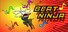 Beat Ninja