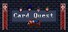 Card Quest