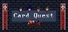 Card Quest