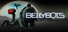 BellyBots