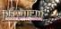 Requiem: Avenging Angel