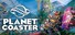 Planet Coaster
