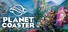 Planet Coaster