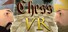 ChessVR