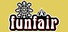 Funfair