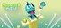 Monster Puzzle