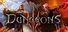 Dungeons 3