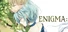 ENIGMA: