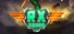 RX squad