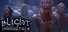 Blight of the Immortals